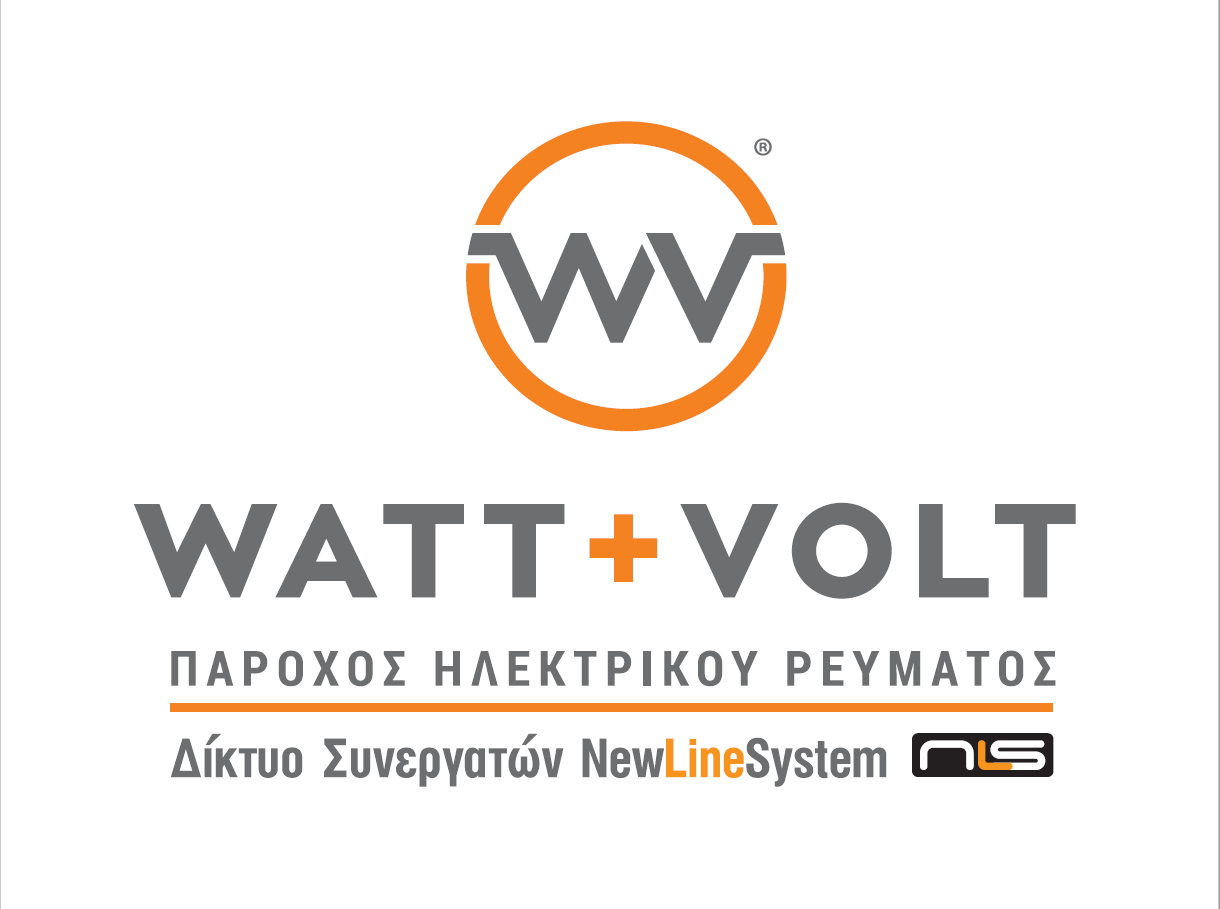Δίκτυο Συνεργατών NLS-Βασική Εκπαίδευση Πωλήσεων και Διαδικασιών WATT+VOLT WV003